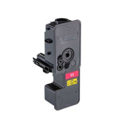 Toner 1T0C0ABNL0 KYOCERA MITA magenta 2400 PAGINE - compatibile | stampaperfetta.it