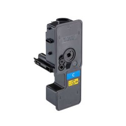Toner 1T0C0ACNL0 KYOCERA MITA ciano 2400 PAGINE - compatibile | stampaperfetta.it