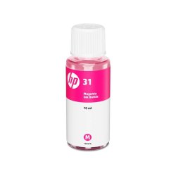 Cartuccia 1VU27AE HP magenta 8000 PAGINE - originale | stampaperfetta.it