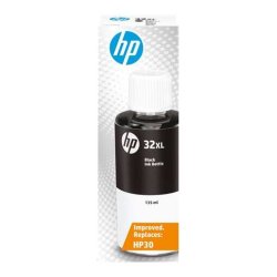Cartuccia 1VV24AE HP nero 6000 PAGINE - originale | stampaperfetta.it