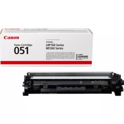 Toner 2168C002 CANON nero 1700 PAGINE - originale | stampaperfetta.it