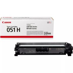 Toner 2169C002 CANON nero 4000 PAGINE - originale | stampaperfetta.it