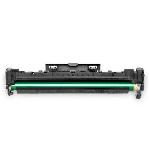 Tamburo 2170C001 CANON nero 23000 PAGINE - compatibile | stampaperfetta.it