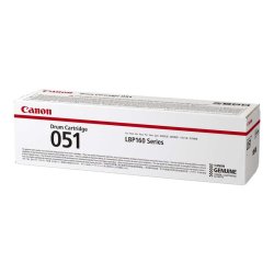 Tamburo 2170C001 CANON nero 23000 PAGINE - originale | stampaperfetta.it