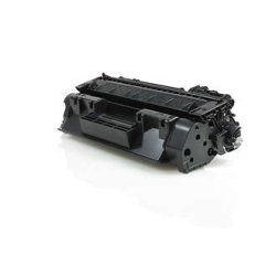 Toner 2199C002 CANON nero 3100 PAGINE - compatibile | stampaperfetta.it