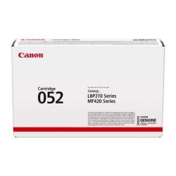 Toner 2199C002 CANON nero 3100 PAGINE - originale | stampaperfetta.it