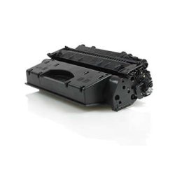 Toner 2200C002 CANON nero 9200 PAGINE - compatibile | stampaperfetta.it