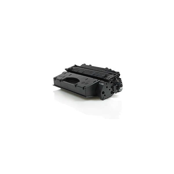 Toner 2200C002 CANON nero 9200 PAGINE - compatibile | stampaperfetta.it