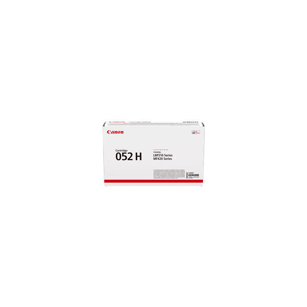 Toner 2200C002 CANON nero 9200 PAGINE - originale | stampaperfetta.it
