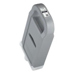 Cartuccia 2353C001 CANON nero opaco 700 ML - originale | stampaperfetta.it