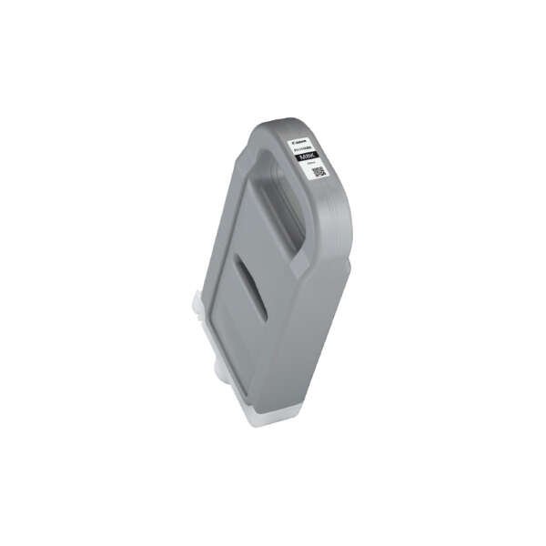 Cartuccia 2353C001 CANON nero opaco 700 ML - originale | stampaperfetta.it