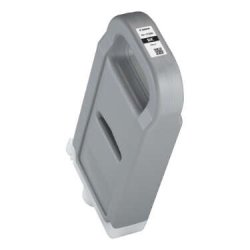 Cartuccia 2354C001 CANON nero 700 ML - originale | stampaperfetta.it