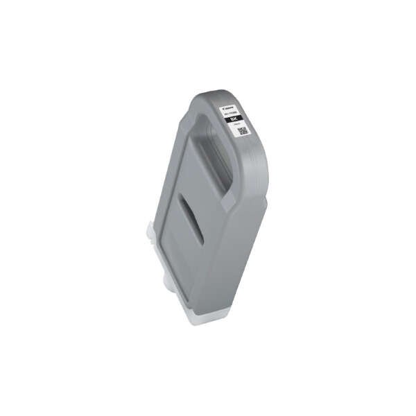 Cartuccia 2354C001 CANON nero 700 ML - originale | stampaperfetta.it