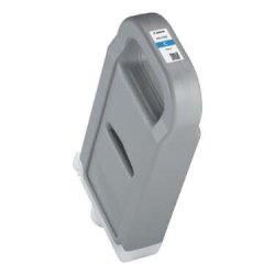Cartuccia 2355C001 CANON ciano 700 ML - originale | stampaperfetta.it