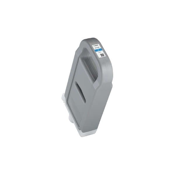 Cartuccia 2355C001 CANON ciano 700 ML - originale | stampaperfetta.it