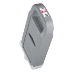 Cartuccia 2356C001 CANON magenta 700 ML - originale | stampaperfetta.it