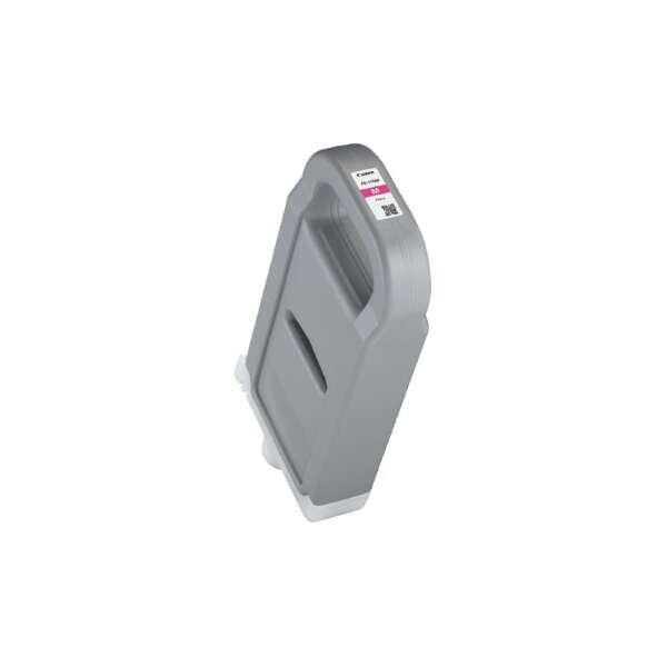 Cartuccia 2356C001 CANON magenta 700 ML - originale | stampaperfetta.it