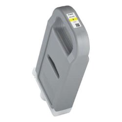 Cartuccia 2357C001 CANON giallo 700 ML - originale | stampaperfetta.it