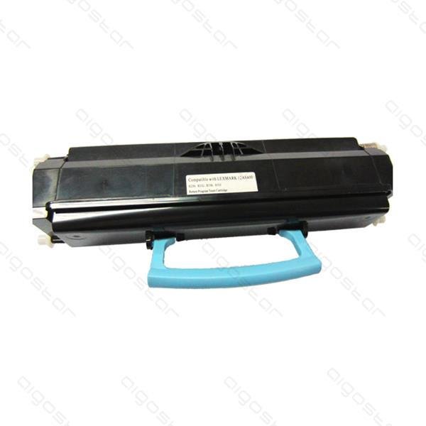 Toner 240016SE LEXMARK nero 6000 PAGINE - compatibile | stampaperfetta.it