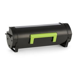 Toner 24B6186 LEXMARK nero 16000 PAGINE - compatibile | stampaperfetta.it