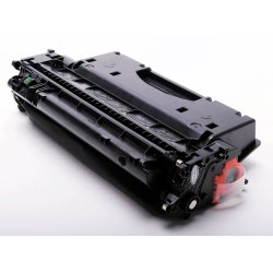Toner 2617B002 CANON nero 5000 PAGINE - compatibile | stampaperfetta.it