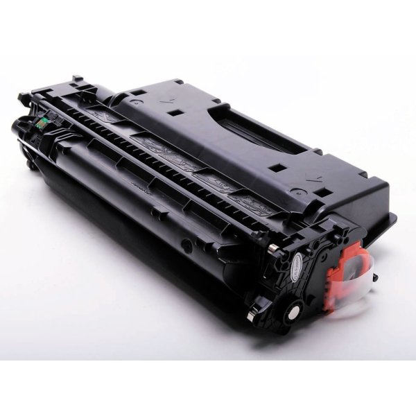 Toner 2617B002 CANON nero 5000 PAGINE - compatibile | stampaperfetta.it