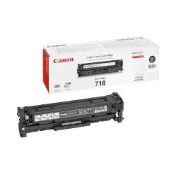Toner 2662B002 CANON nero 3400 PAGINE - originale | stampaperfetta.it