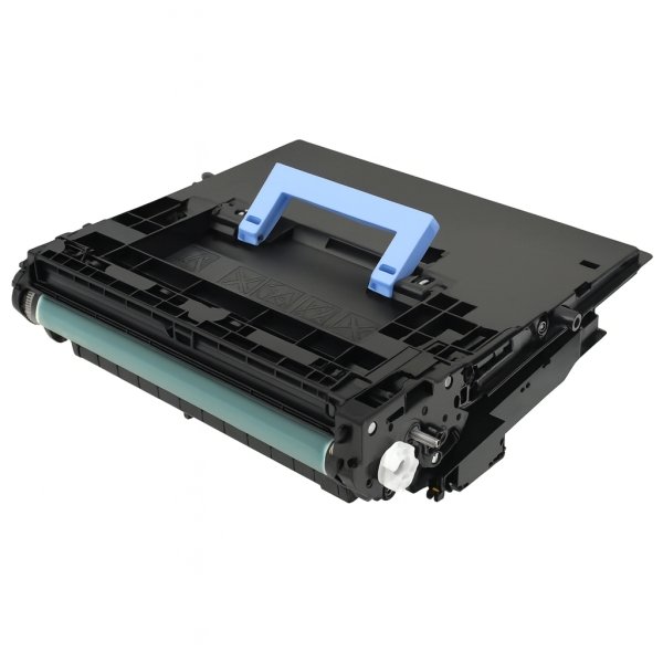 Toner 2725C001 CANON nero 51500 PAGINE - compatibile | stampaperfetta.it