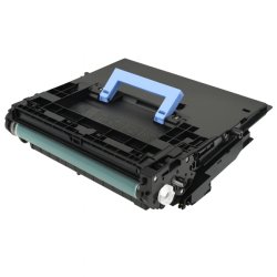 Toner 2725C001 CANON nero 51500 PAGINE - originale | stampaperfetta.it