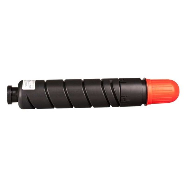 Toner 2785B002 CANON nero 14600 PAGINE - compatibile | stampaperfetta.it