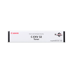 Toner 2786B002 CANON nero 19400 PAGINE - originale | stampaperfetta.it