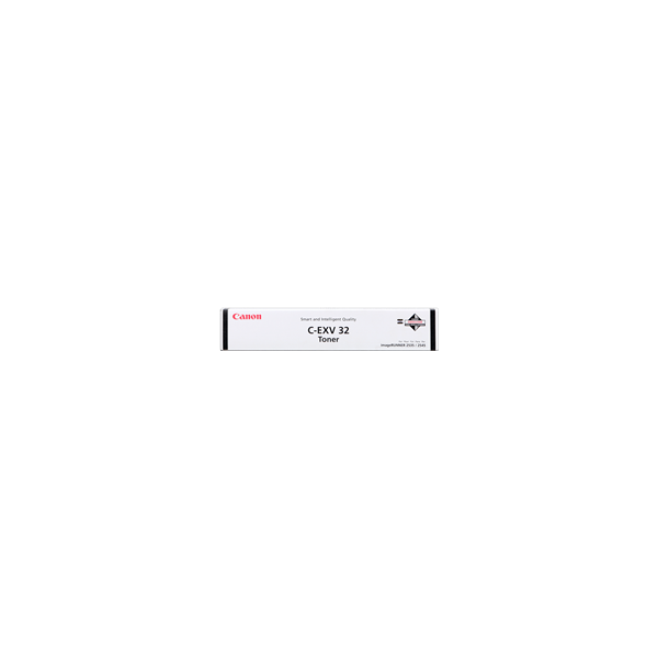 Toner 2786B002 CANON nero 19400 PAGINE - originale | stampaperfetta.it