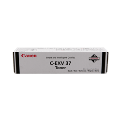 Toner 2787B002 CANON nero 15100 PAGINE - originale | stampaperfetta.it
