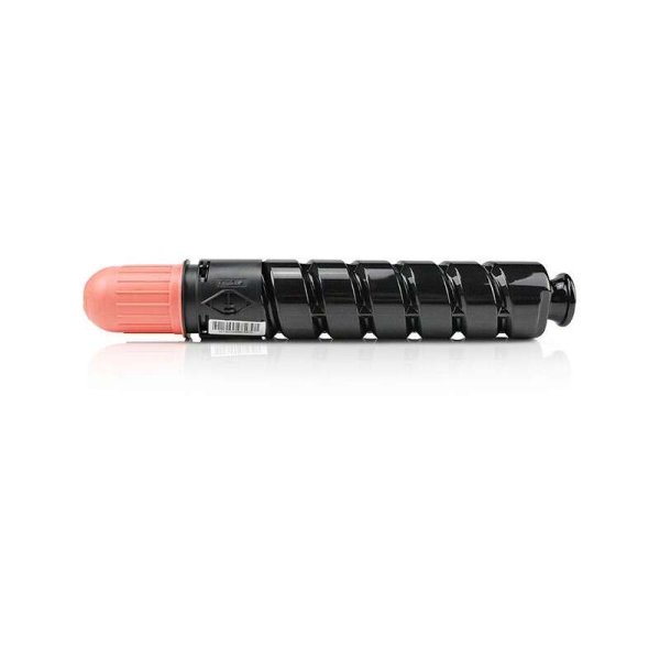 Toner 2788B002 CANON nero 15200 PAGINE - compatibile | stampaperfetta.it