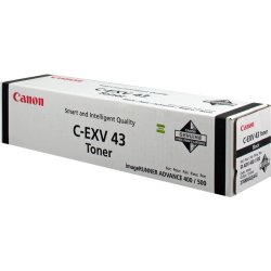 Toner 2788B002 CANON nero 15200 PAGINE - originale | stampaperfetta.it
