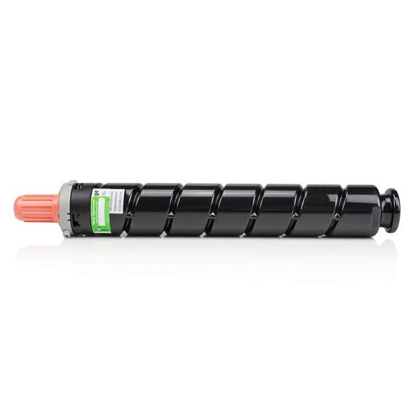 Toner 2789B002 CANON nero 44000 PAGINE - compatibile | stampaperfetta.it