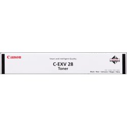 Toner 2789B002 CANON nero 44000 PAGINE - originale | stampaperfetta.it