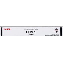 Toner 2790B002 CANON nero 36000 PAGINE - originale | stampaperfetta.it