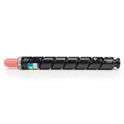 Toner 2793B002 CANON ciano 38000 PAGINE - compatibile | stampaperfetta.it