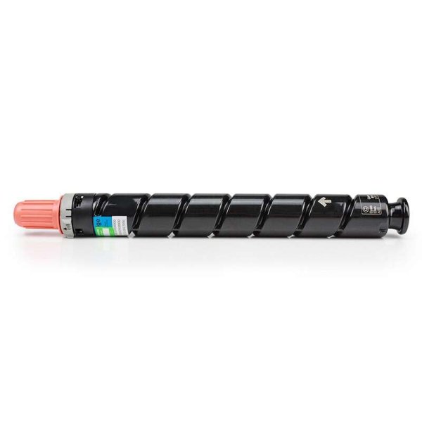 Toner 2793B002 CANON ciano 38000 PAGINE - compatibile | stampaperfetta.it