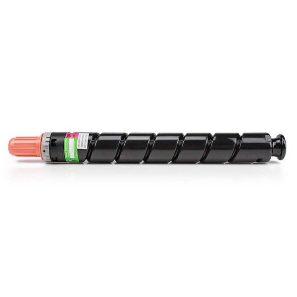 Toner 2797B002 CANON magenta 38000 PAGINE - compatibile | stampaperfetta.it