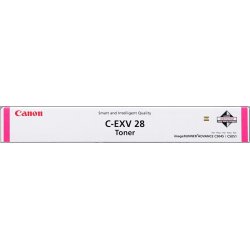 Toner 2797B002 CANON magenta 38000 PAGINE - originale | stampaperfetta.it