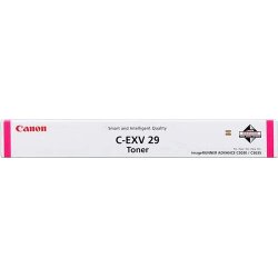 Toner 2798B002 CANON magenta 27000 PAGINE - originale | stampaperfetta.it