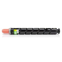 Toner 2801B002 CANON giallo 38000 PAGINE - compatibile | stampaperfetta.it