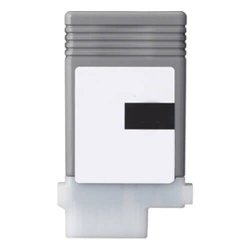 Cartuccia 2884C001 CANON nero opaco 130 ML - compatibile | stampaperfetta.it