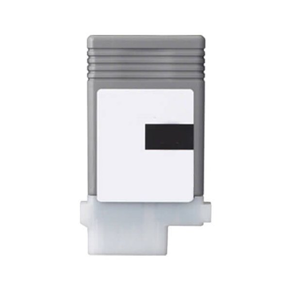 Cartuccia 2884C001 CANON nero opaco 130 ML - compatibile | stampaperfetta.it