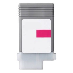 Cartuccia 2887C001 CANON magenta 130 ML - compatibile | stampaperfetta.it