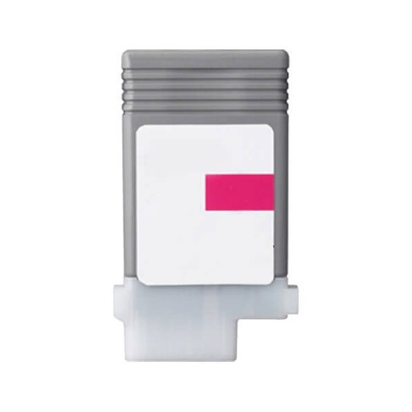 Cartuccia 2887C001 CANON magenta 130 ML - compatibile | stampaperfetta.it