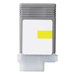 Cartuccia 2888C001 CANON giallo 130 ML - compatibile | stampaperfetta.it