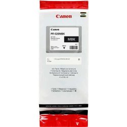 Cartuccia 2889C001 CANON nero opaco 300 ML - originale | stampaperfetta.it